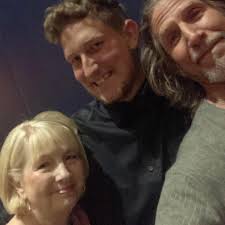 Why are my hollyhocks producing few flowers?