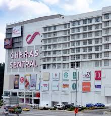 Exploring malaysia's capital during an extended layover. Things To Do In Cheras Silka Cheras Hotel Shopping In Kuala Lumpur