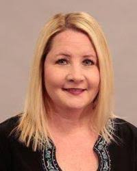 Anesthesiology in Cedar Rapids, IA'''