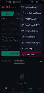 Ark profit calculator or you can say ark roi calculator is a simple tool to calculate how much profit you would have made if you had invested in ark (ark) in past. Kucoin
