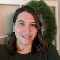 Ann Bacon's Instagram, Twitter & Facebook