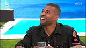 View the profiles of people named nelson évora. Nelson Evora E A Fotografia Do Pepino Youtube