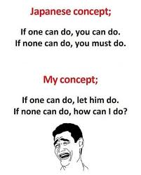Japanese Concept And My Concept School Quotes Funny Fun Quotes Funny Friends Quotes Funny