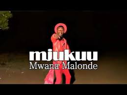 Kazi ya kudai haki inaendelea vizuri. Ng Wana Kang Wa Harusi Ya Machama Youtube