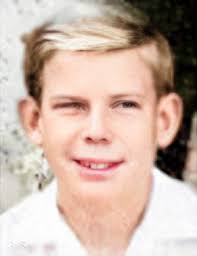 1924 Syracuse High School graduating class