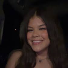 From representing the beauty in change to bringing happiness and good luck,  the symbolism of butterflies is abundant for spring and always. Shop now  https://bit.ly/3Q55rh5.