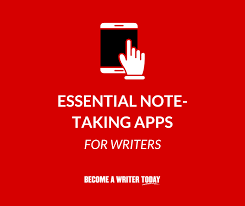 You can create as many notes as you want and guess what? The 14 Best Note Taking Apps For 2021 A Round Up