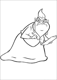 We did not find results for: Monsters Inc University Coloring Pages 62 Monster Coloring Pages Monster Truck Coloring Pages Disney Coloring Pages