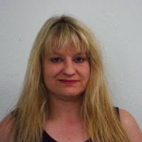 40+ "Eve Ellis" profiles