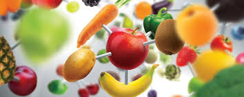 As part of the #csforgood movement this Ansto S National Science Week Hackathon Ansto