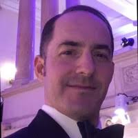 20+ "Tessler" profiles