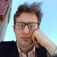 What would be the success of a Final Fantasy game that embraces the staples  of the franchise?