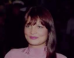 Hello guys can you create hashtag for Danielle and Galilee? Please please?