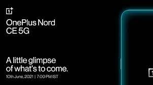 The oneplus phone is expected to launch later this year. Tttjpkxro8rjim