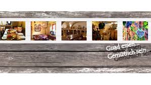 Seminarstrasse 99, 5430 wettingen, schweiz. Dorfschenk Hausen Home Kirchheim Bei Munchen Menu Prices Restaurant Reviews Facebook