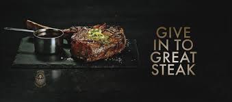 To view your giftcard's balance: Miller Carter Vouchers Don T Miss July 2021