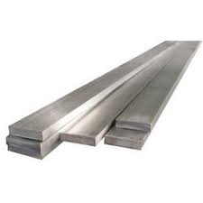 Ms Round Bar Ms Flat Manufacturers Suppliers In India