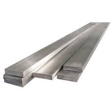 ms round bar ms flat manufacturers suppliers in india