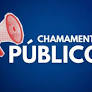 Brazilian Municipalities Boost Small Businesses Through Public Funding, Mentorship, and Partnerships in 2026