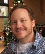 35-year-old Coppell man missing since last week found safe