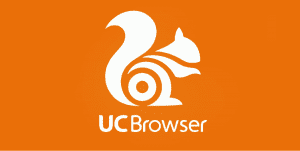 Uc browser is licensed as freeware for pc or laptop with windows 32 bit and 64 bit operating system. Uc Browser For Windows 7 32 64 Bit Free Download