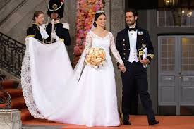 Ebay hochzeitskleid/brautkleid neu in weiß gr. Die Hochzeitskleider Der Stars Konigliche Hochzeitskleider Beruhmte Hochzeitskleider Royale Hochzeiten