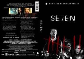 Se7en 1995 Tamil Dubbed Movie Hd 720p Watch Online Movies Se7en 1995 Dubbed