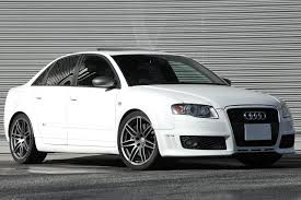 Image result for Ibis White 2008 Audi