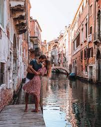 Few cities offer such a wealth of beauty, charm and history as venice. 10 Best Things To Do In Venice Sun Chasing Travelers
