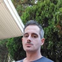 50+ "Oliphant" profiles