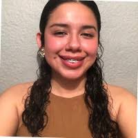 40+ perfiles de «Norma Soriano»