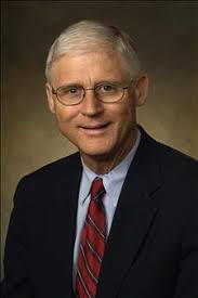 William Vanderploeg Obituary (2012)