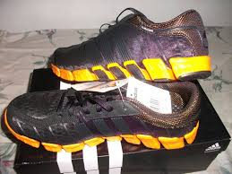 Maybe you would like to learn more about one of these? Shoe Review Adidas Cc Ride Jazzrunner