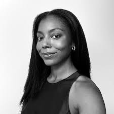 2024 Class of Forefront Fellows