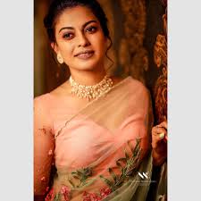 Orange saree red saree saree dress sneha actress bollywood actress most beautiful indian actress beautiful actresses saree photoshoot vidya sneha launch kancheepuram vrk silks, sneha unseen stills, sneha pics, sneha photo gallery, sneha stills, telugu actress sneha, sneha. Actress Anusree Nair Saree Photos Stills Gallery Latest Indian Hollywood Movies Updates Branding Online And Actress Gallery