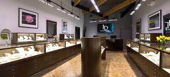 Earrings Free jewelry design danbury for android.