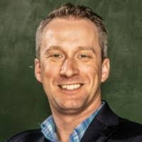 Jason Dille Email & Phone Number