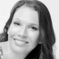 Cathy Kalinski Email & Phone Number