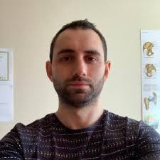 MASSEUR KINÉSITHÉRAPEUTE à ARDENTES : prenez rendez-vous en ligne rapidement