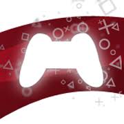 Sony hat sich dazu entschlossen, die hauseigenen foren noch vor dem start der playstation 5 zu schließen. Ps4 Forum De Home Facebook