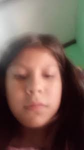 Gloria Alba's Instagram, Twitter & Facebook