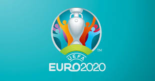 Матч за право играть в суперлиге. Gruppy Evro 2020 Vse Po Mestam Futbol Evro 2020 Terrikon Futbol I Sport Ukrainy