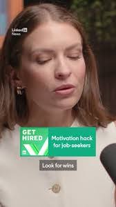 Richard Driggers's Instagram, Twitter & Facebook