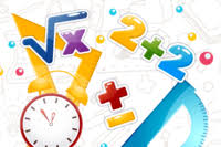 Jadikan subjek matematik sebagai matapelajaran yang. Matematik Sekolah Rendah Mathematics Quiz Quizizz