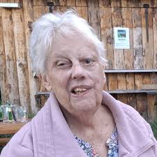 Pompes Funèbres à Tramayes