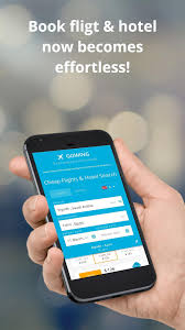 Последние твиты от mark gowing (@mgowing123). Gowing For Android Apk Download