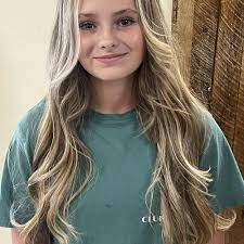 THE BEST 10 HAIR SALONS near MCCALL, ID 83638