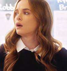 Epingle Sur Danielle