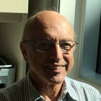 PDF) A survey of factor prophylaxis in the Canadian haemophilia A population