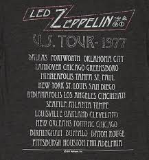 Zeppelin 42 bold font free download. Led Zeppelin Concert Forum Dafont Com